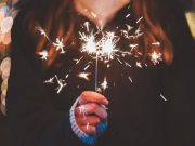 Фото: martin-dm / iStock / Getty Images Plus / Getty Images