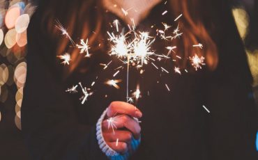 Фото: martin-dm / iStock / Getty Images Plus / Getty Images