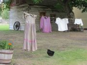 Снимок носит иллюстративный характер / Фото: pixabay