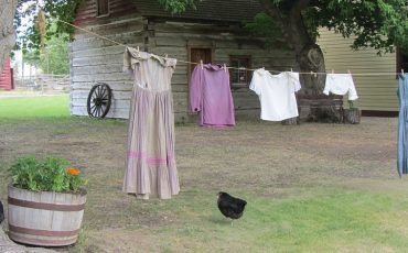 Снимок носит иллюстративный характер / Фото: pixabay