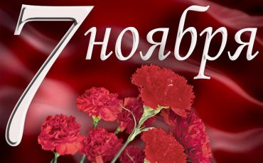 Снимок носит иллюстративный характер / Фото из открытых источников