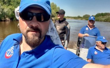 Но фото Владимир Корсак 