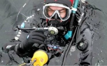 Фото использовано в качестве иллюстрации