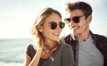 Фото: shapecharge/ E+/ Getty Images