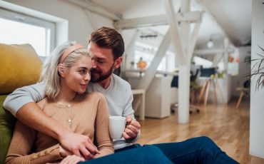 Фото: RgStudio/ E+/ Getty Images