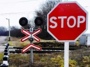 Фото использовано в качестве иллюстрации, inlytkarino.ru