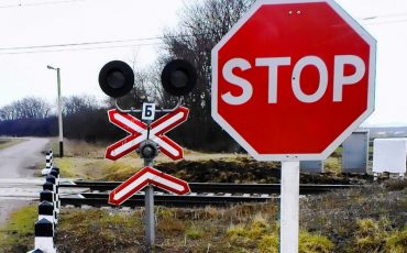 Фото использовано в качестве иллюстрации, inlytkarino.ru