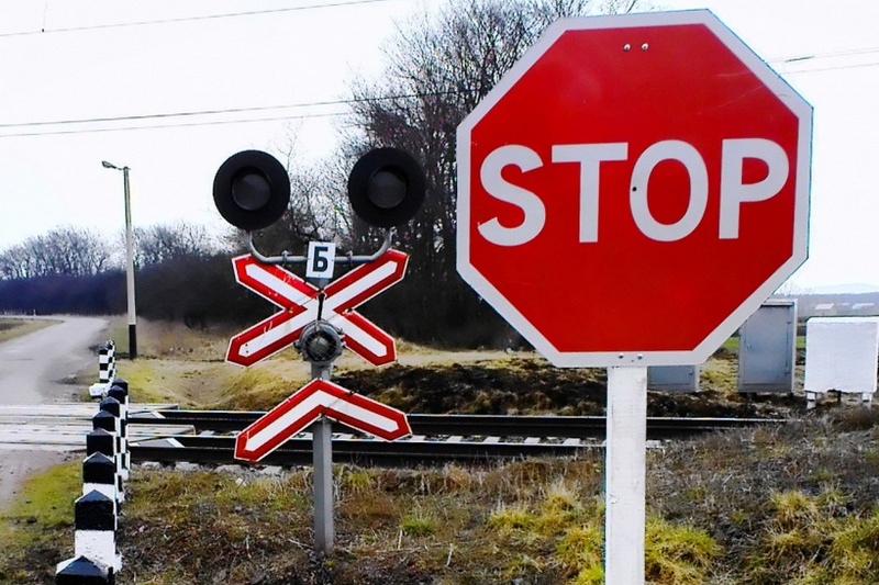 Фото использовано в качестве иллюстрации, inlytkarino.ru