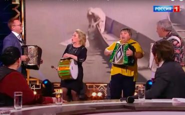 Скриншот видео