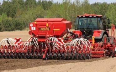 Фото использовано в качестве иллюстрации