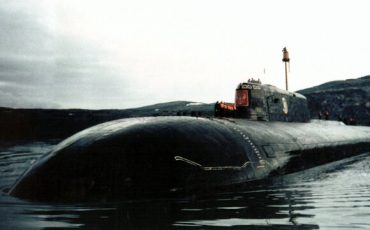 Фото использовано в качестве иллюстрации: ТАСС/Семен Майстерман