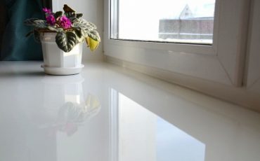 Фото использовано в качестве иллюстрации, из открытых источников