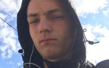 Фото УВД Брестского облисполкома