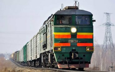 Фото использовано в качестве иллюстрации, yandex.com