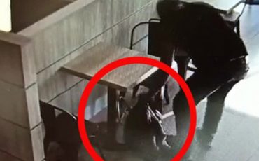 Фото с сайта 36.мвд.рф