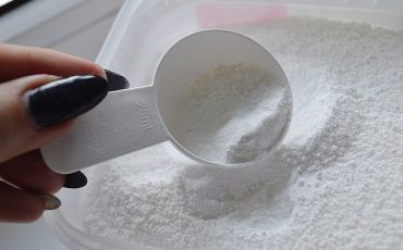 Фото использовано в качестве иллюстрации