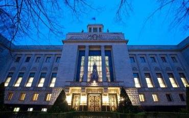 Фото: Посольство России в Германии