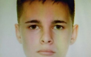 Фото из группы Zello «Пинск ГАИ»