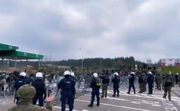 Скриншот видео