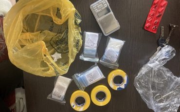 Фото использовано в качестве иллюстрации, УВД Гомельского облисполкома