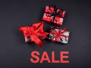 Снимок носит иллюстративный характер / Фото: pixabay