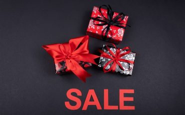 Снимок носит иллюстративный характер / Фото: pixabay