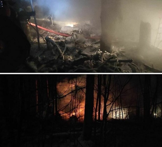 Фото: МЧС России