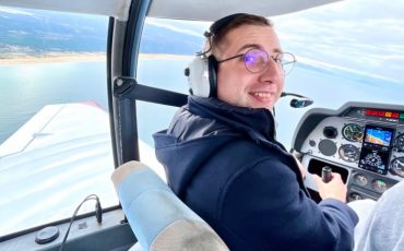 Фото: Gulagu.net