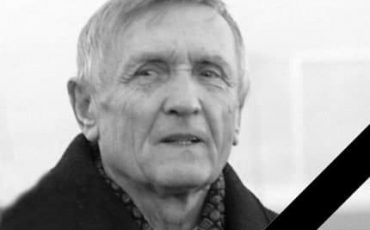 Фото fcvolna-pinsk.by