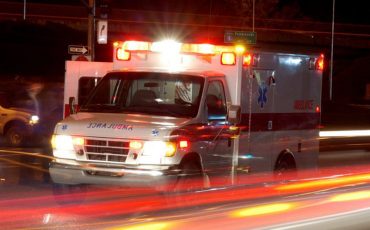 Снимок носит иллюстративный характер