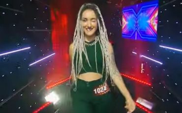 Скриншот видео