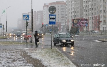 Фото из архива МП