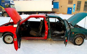 Фото с сайта polese.by