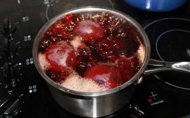 Фото использовано в качестве иллюстрации, sovkusom.ru