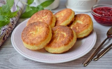 Фото использовано в качестве иллюстрации, kuhnaidom.ru