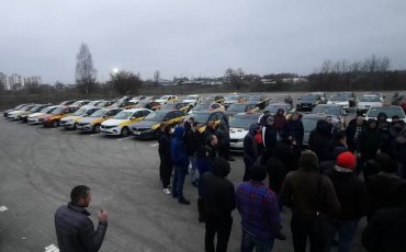 Фото группы Zello «Пинск ГАИ» Фото группы Zello «Пинск ГАИ»