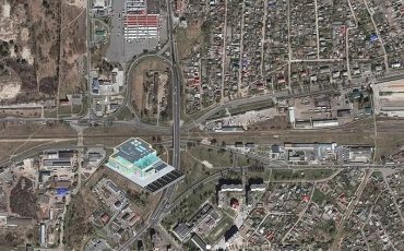 Фото из социальных сетей