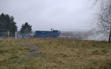 скриншот видео