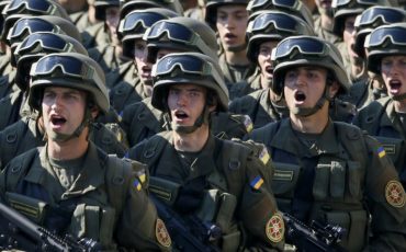 Фото использовано в качестве иллюстрации