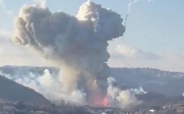 Скриншот видео