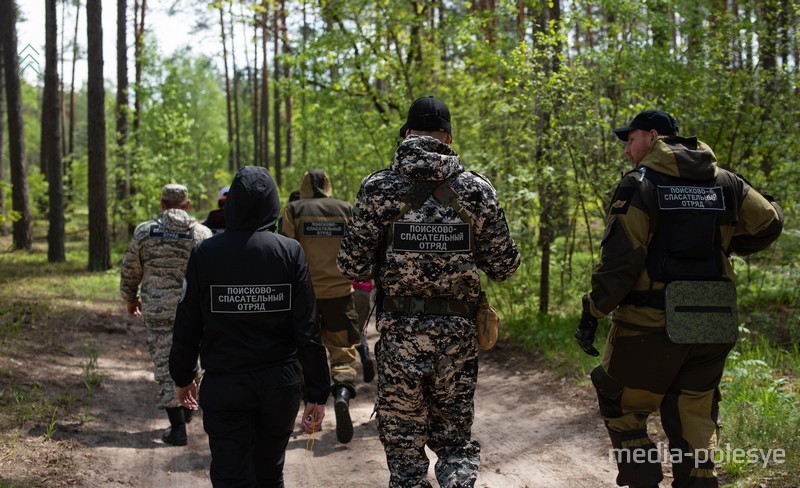 Фото использовано в качестве иллюстрации