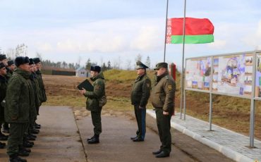 Фото: Дмитрий Лобашов, «Ваяр»