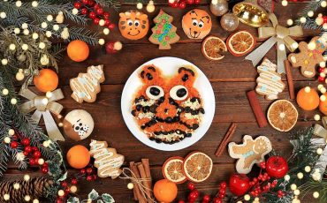 Фото: depositphotos.com