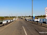 Фото из архива МП