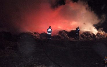 Фото: МЧС Беларуси