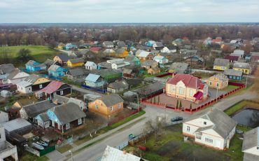 Фото: скриншот из видео