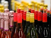 Фото использовано в качестве иллюстрации, Ведомости