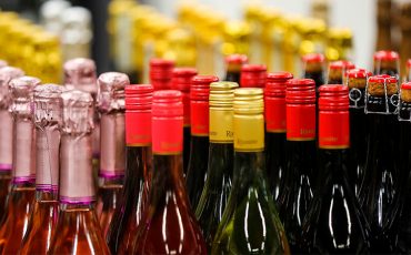 Фото использовано в качестве иллюстрации, Ведомости