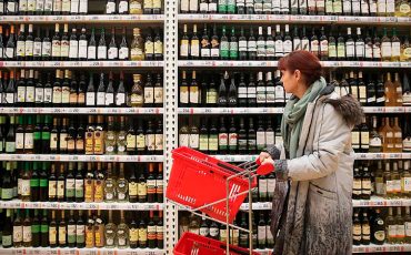 Фото использовано в качестве иллюстрации, ИЗВЕСТИЯ/Зураб Джавахадзе