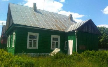 Фото с сайта butb.by